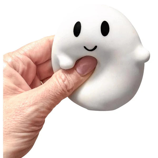 Squish-A-Boo
