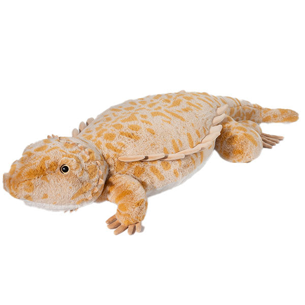 Boogie Bearded Dragon, Jumbo