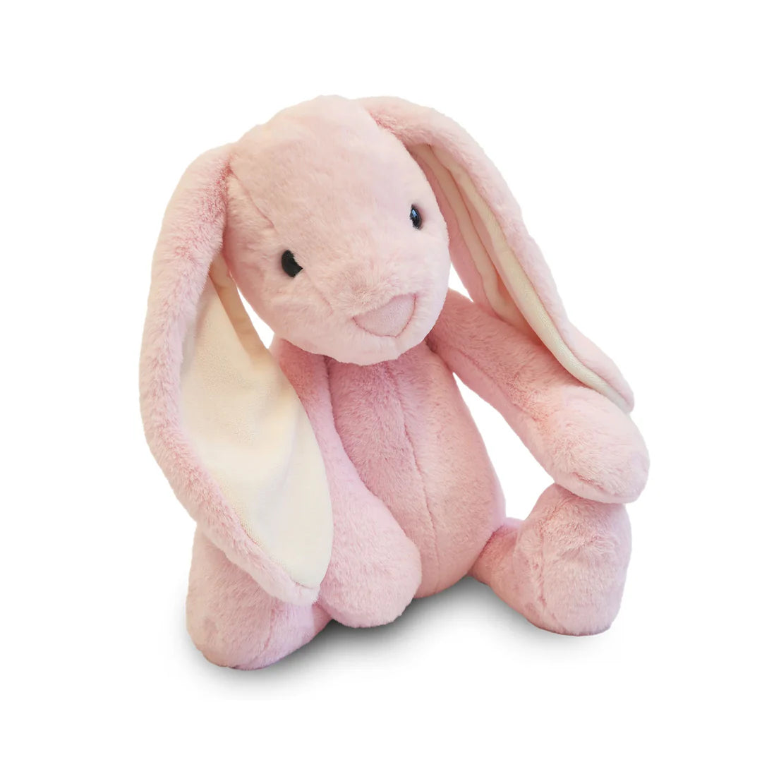 Bri Bri Bunny - Pink Lushee