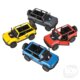 Diecast Ford Bronco 2022 Open Top