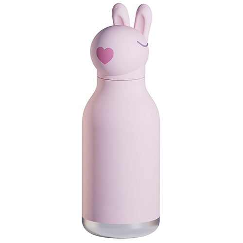 Bestie Bottle - Bunny