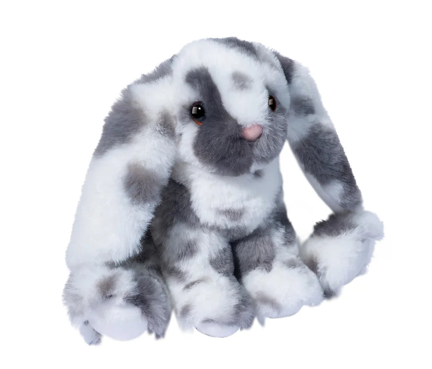 Bouncie Spotted Bunny, Mini