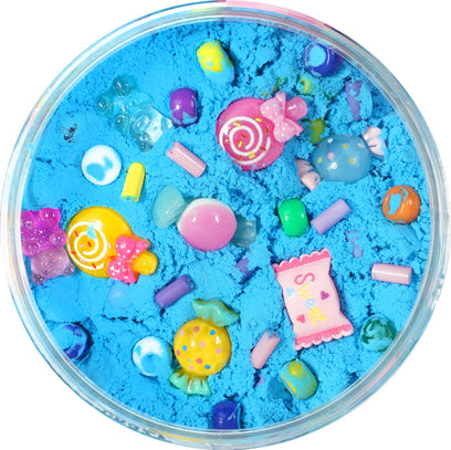 Crazy Aaron's Slime Charmers (Lollipop Shop)