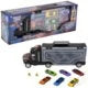 Diecast Car Transporter - Small