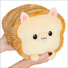 Squishables -Mini Cat Loaf