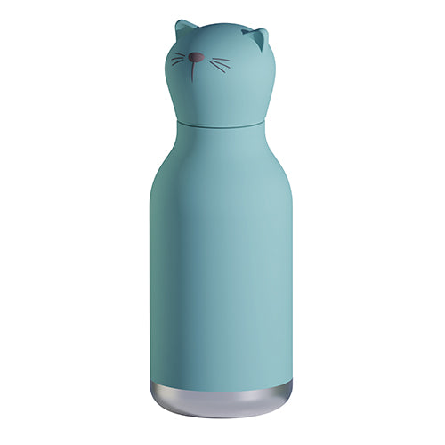 Bestie Bottle - Cat