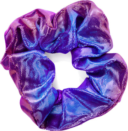 SeaSide Scrunchie (assorted)