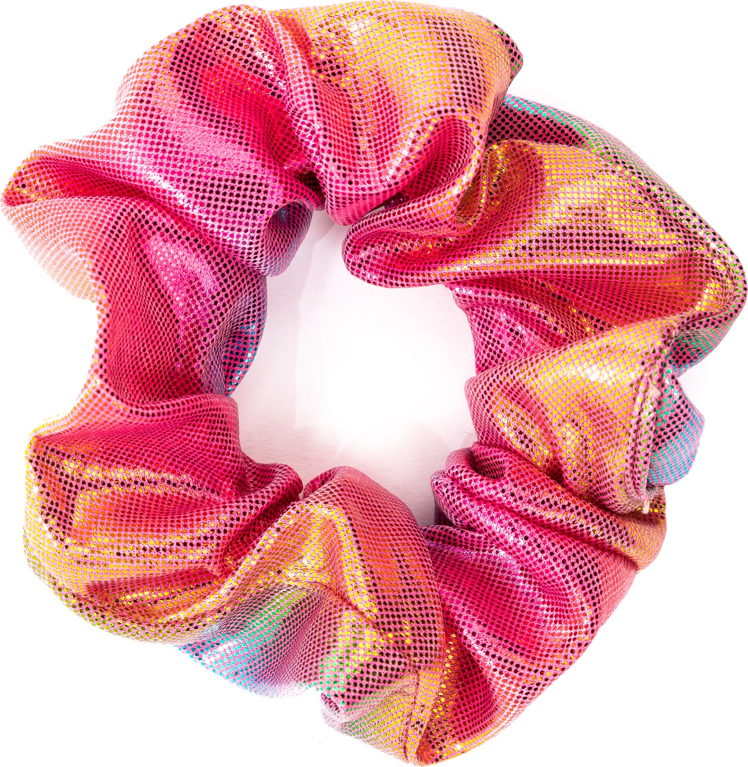 SeaSide Scrunchie (assorted)