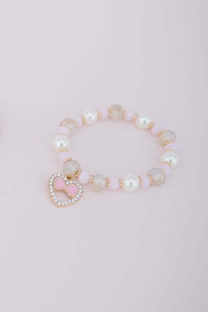 Boutique Love Bracelet