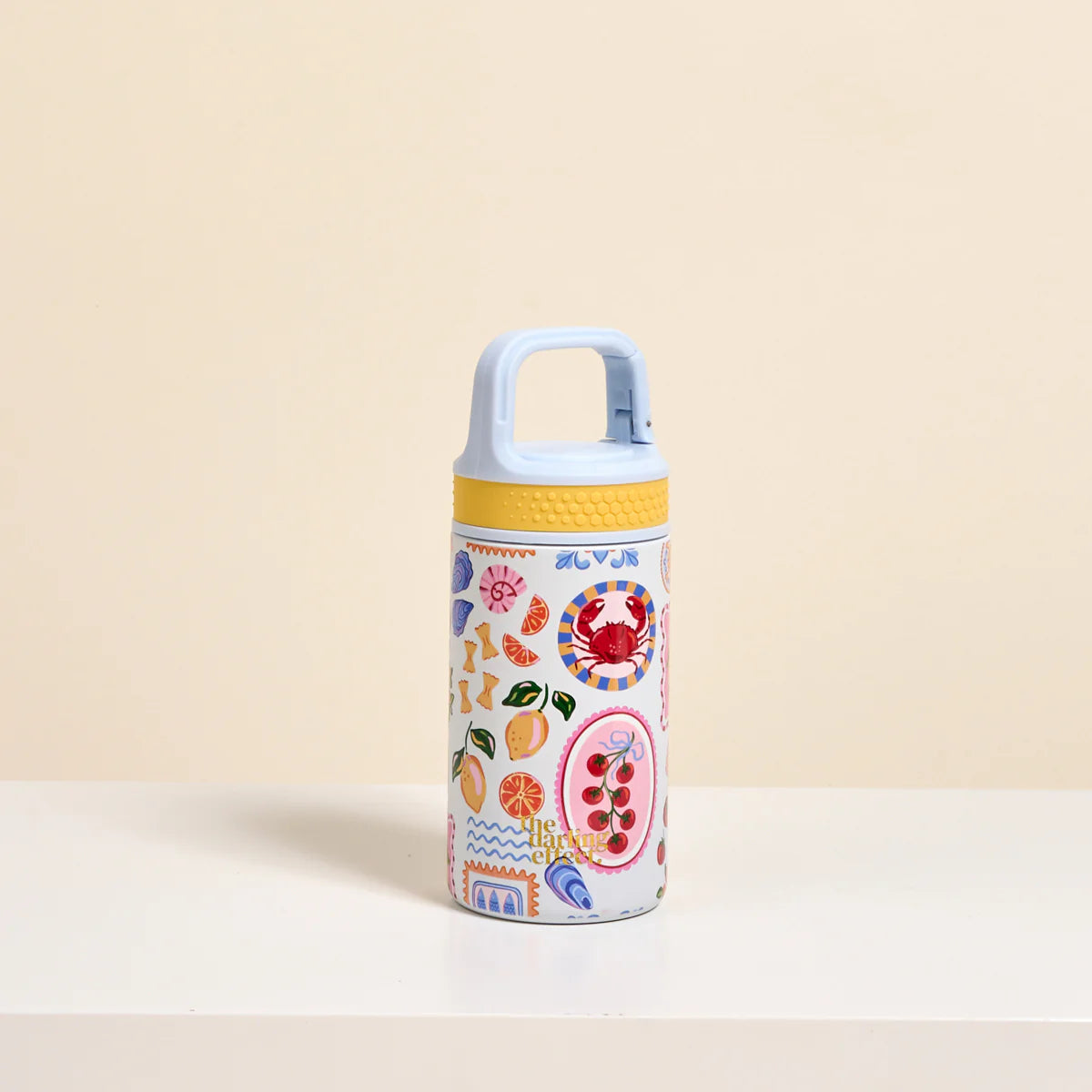 Lil Bitty Bottle - Ciao Bella, 6 oz