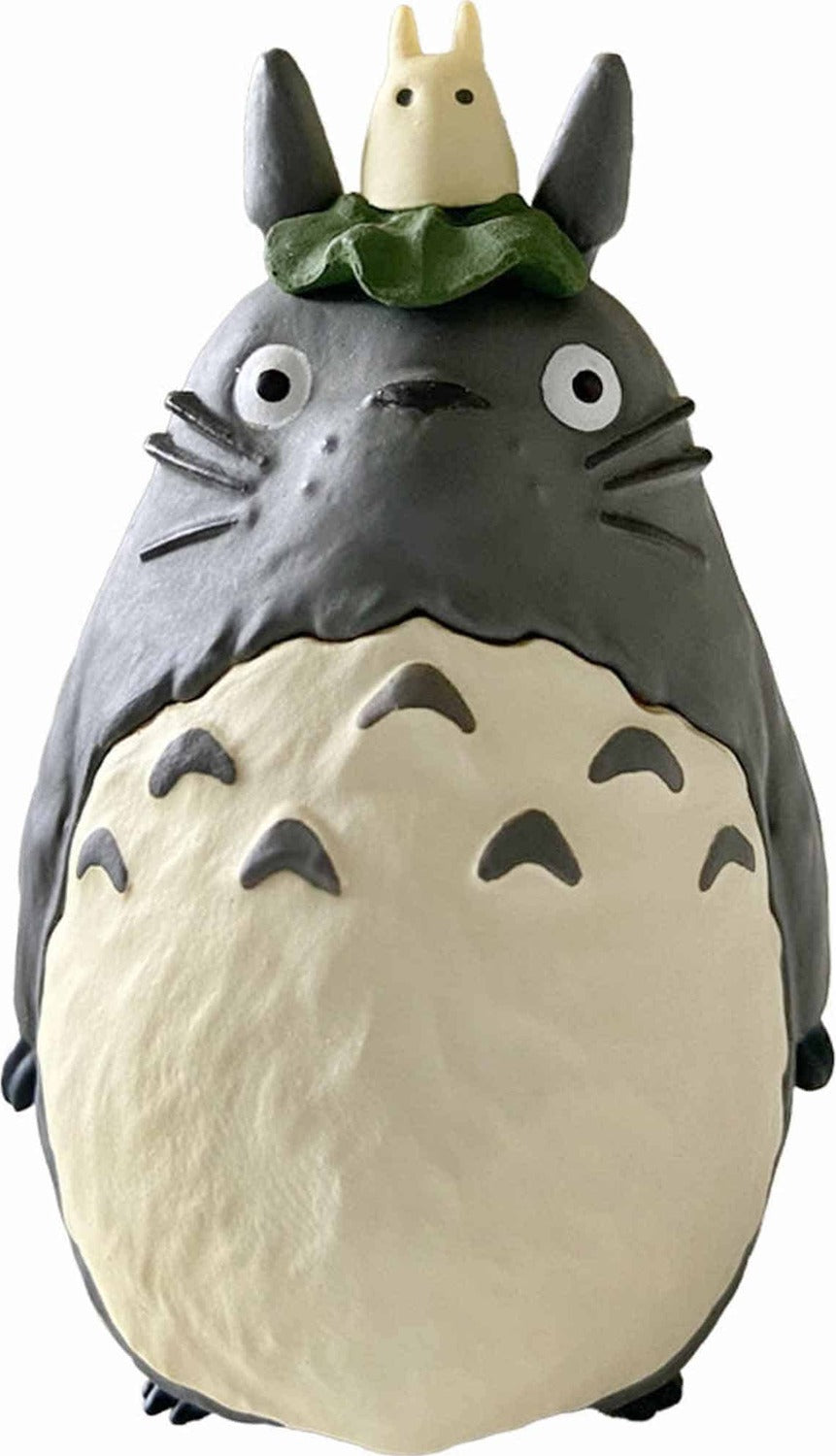 My Neighbor Totoro Blind Box (Totoro #1)