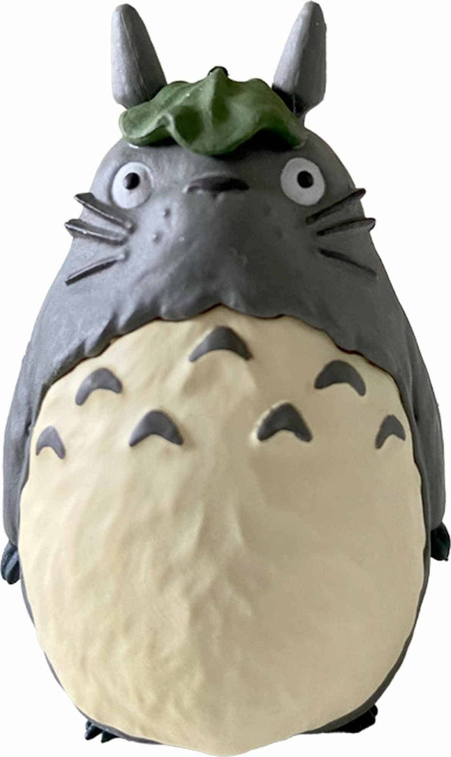 My Neighbor Totoro Blind Box (Totoro #1)