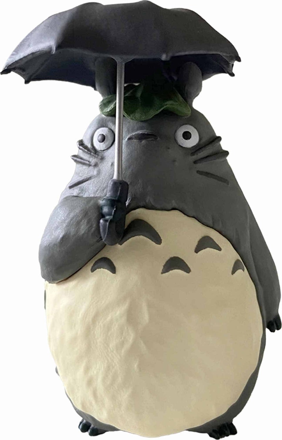 My Neighbor Totoro Blind Box (Totoro #1)