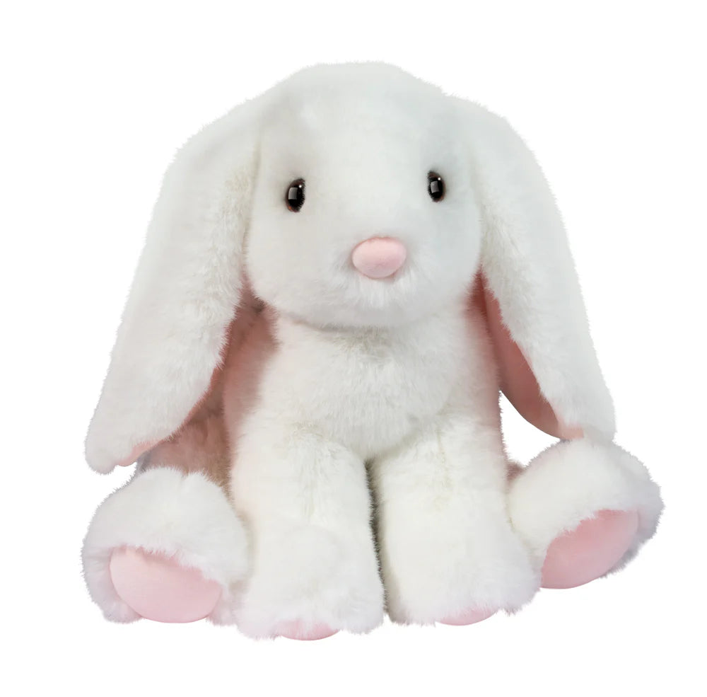 Cloudie Super Soft Bunny