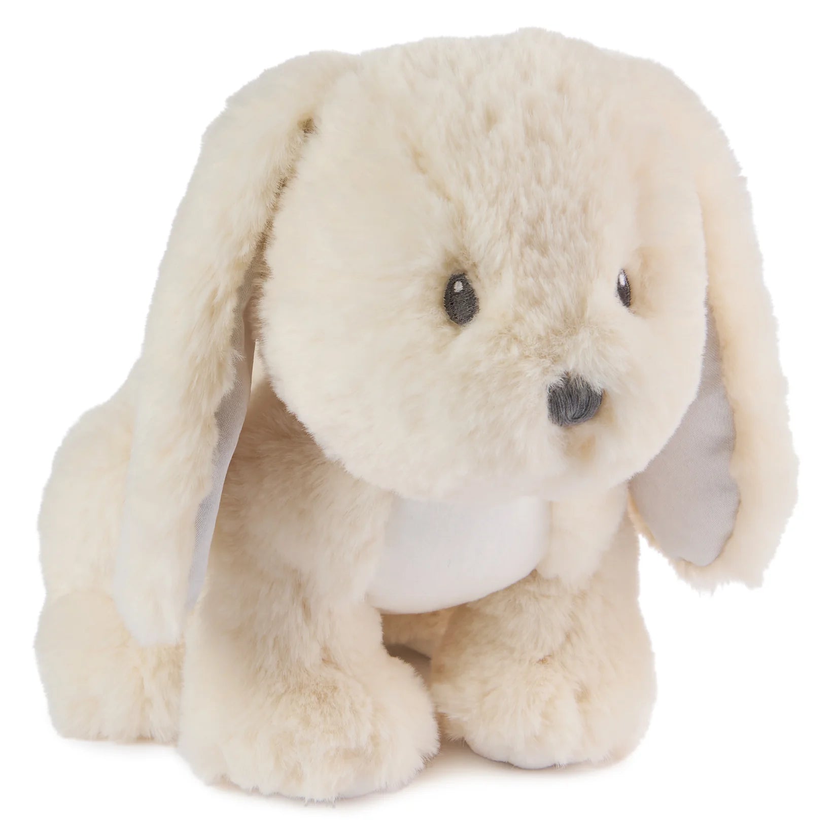 Playful Pals Clover Bunny 10"