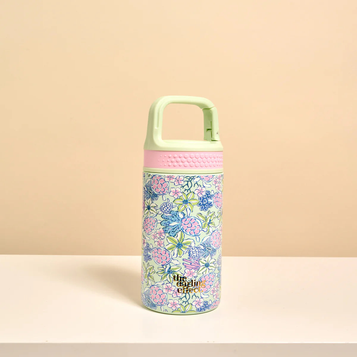 Lil Bitty Bottle - Coastal Cove, 6 oz