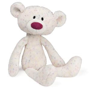 Confetti Toothpick Bear 15"