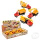Diecast Construction Truck