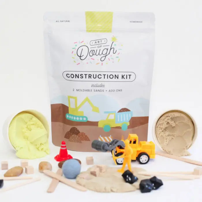 Construction Kit