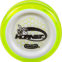 Hornet Pro Looping Yo-Yo