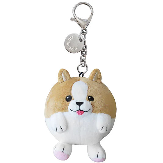 Micro Corgi