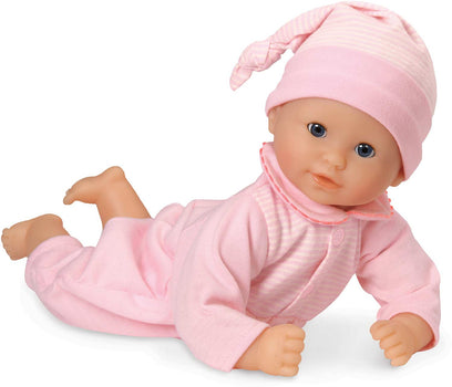 Corolle Mon Premier Bebe Calin Charming Pastel Baby Doll