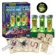 Kidzlabs Creepy Crawly Digging Kit