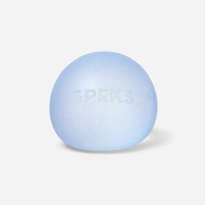 Gump Stress Ball - Dew