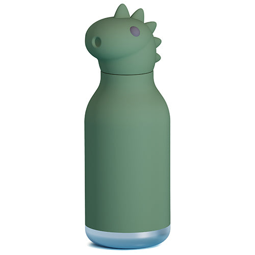 Bestie Bottle - Dinosaur