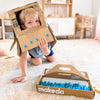 Cardboard Construction Explore Kit