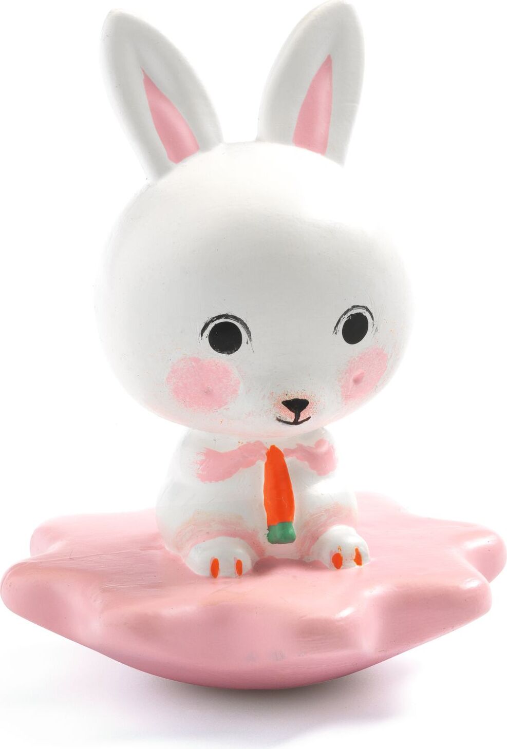 Music Boxes Garden Melody