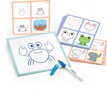 Step by Step Babies & Co