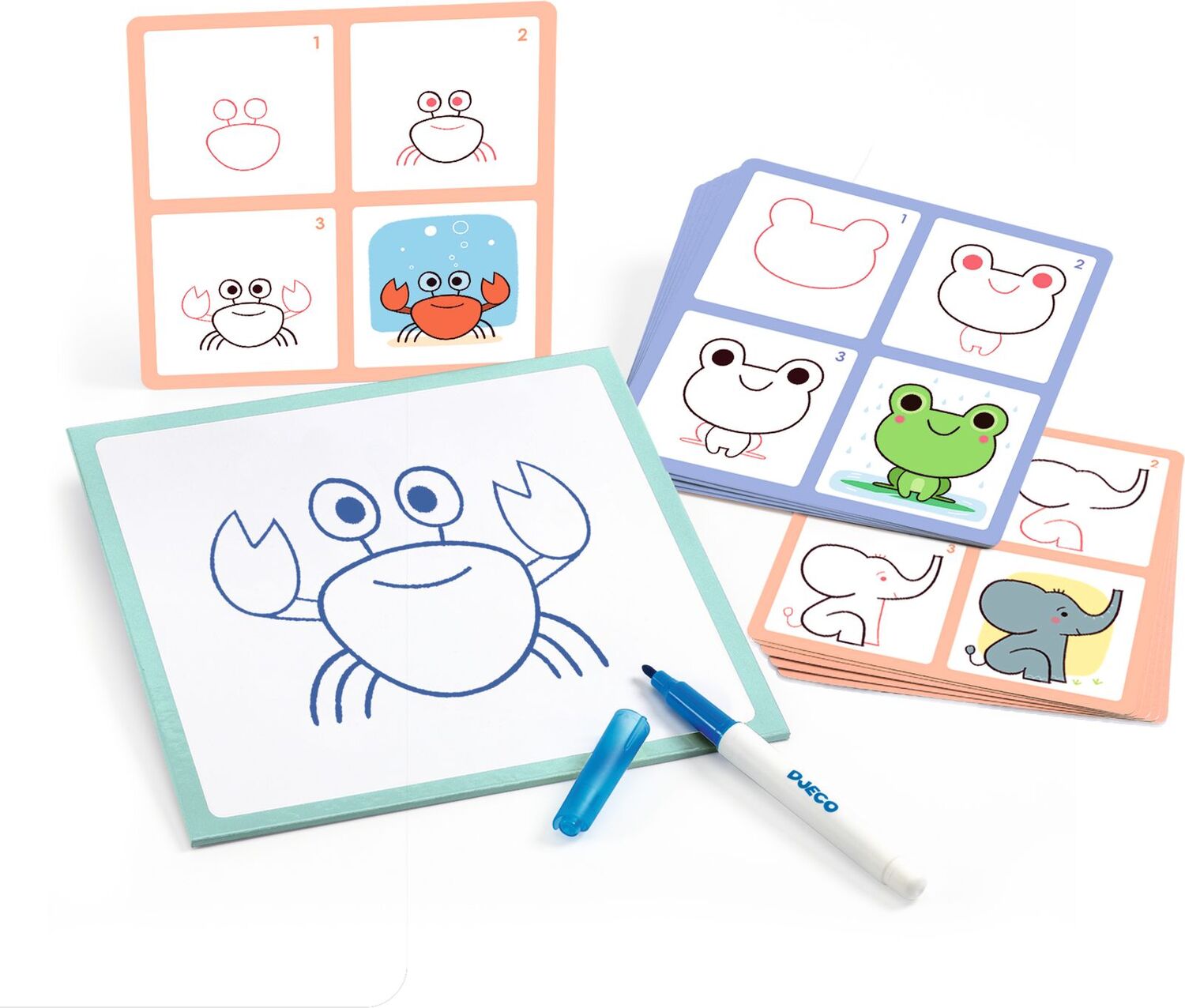 Step by Step Babies & Co