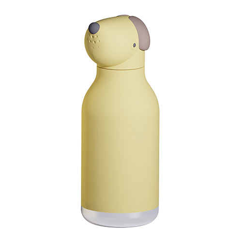 Bestie Bottle - Dog