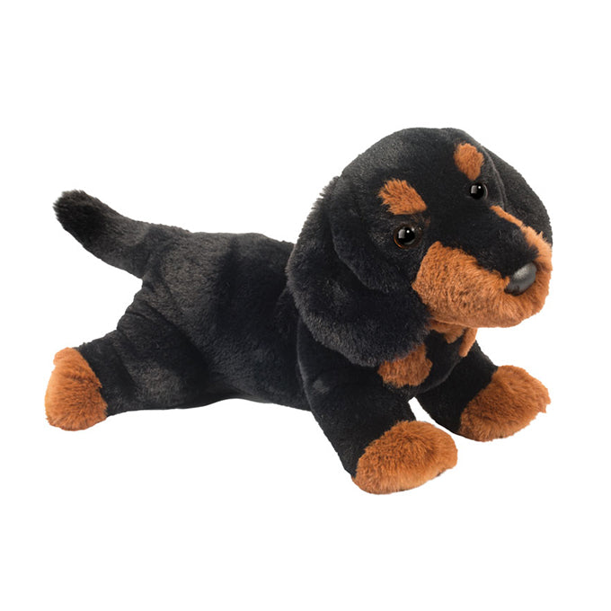 Dottie Dachsund Soft