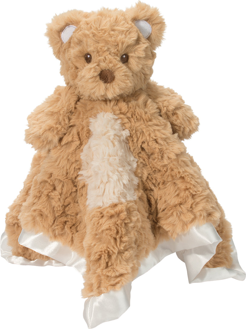 Tate Teddy Bear Lil' Snuggler