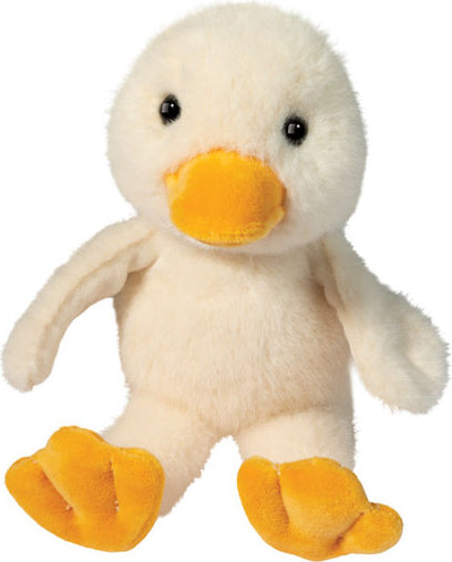 Flap Duck