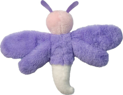 Dylan Dragonfly Puppet