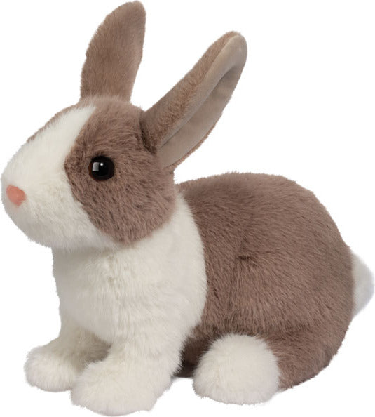 Daffodil Dutch Bunny