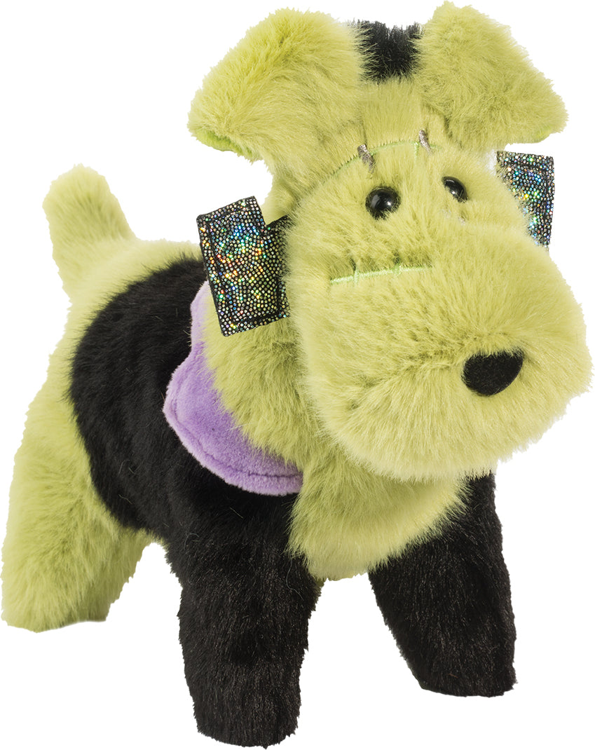 Franken Muzzle