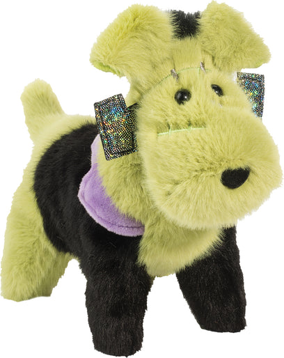 Franken Muzzle