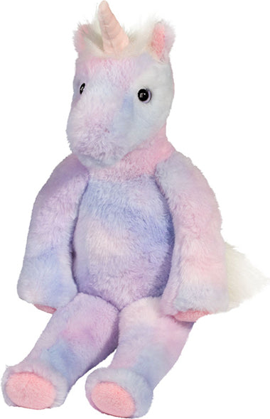 Uri Floppy Unicorn
