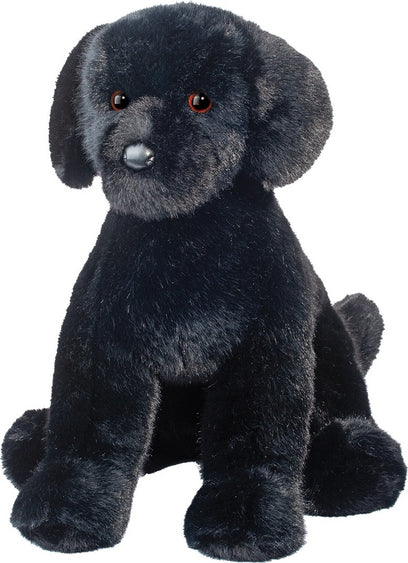 Spruce Dog