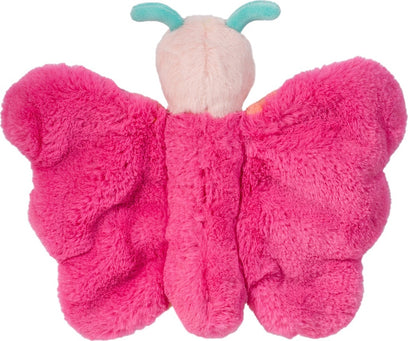 Bindi Butterfly Medium