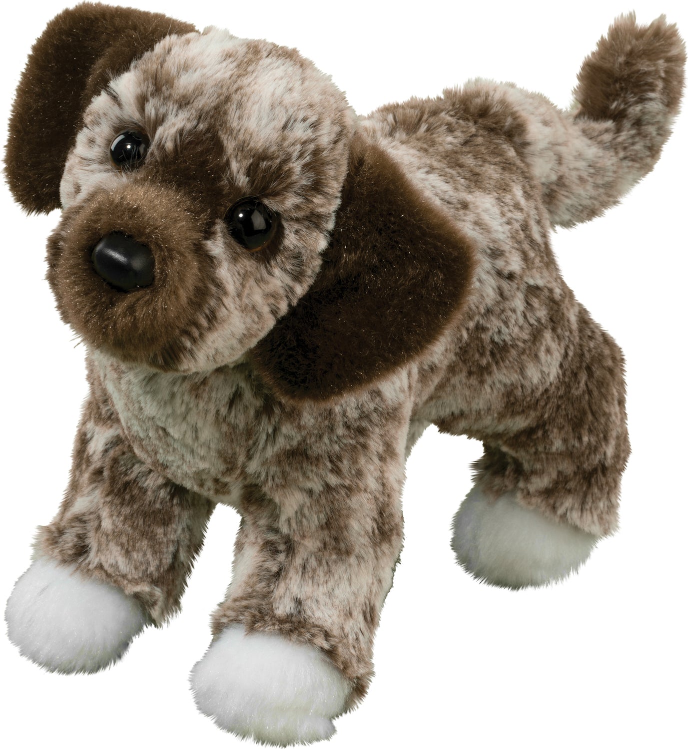 Spud Mutt