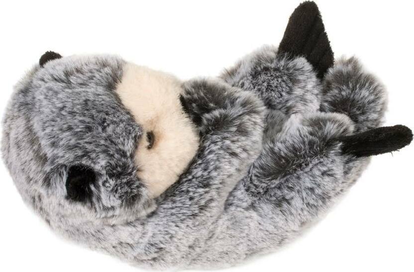 Lil' Baby Sea Otter