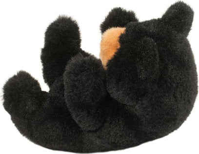 Lil' Baby Black Bear