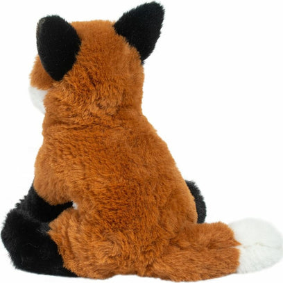 Mini Freddie Soft Fox