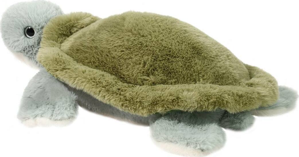 Sheldon DLux Sea Turtle