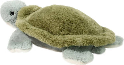 Sheldon DLux Sea Turtle